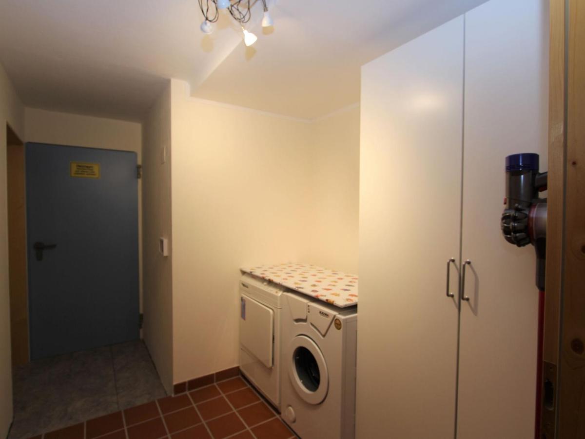 Holiday Home In Bad Kleinkirchheim Near Ski Area Luaran gambar